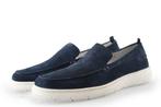 Australian Footwear Instappers in maat 49 Blauw | 5% extra, Kleding | Heren, Schoenen, Overige typen, Verzenden, Blauw, Australian Footwear