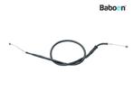 Gaskabel BMW K 1200 GT (K1200GT K44) (7684302), Motoren, Verzenden, Gebruikt