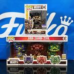 Funko  - Action figure Auspicious Beast Kirin Suanni Pixiu