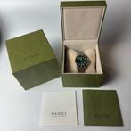 Gucci - Dive - Automatic - YA136363 - Homme - 2025, Bijoux, Sacs & Beauté