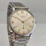 Longines - Calatrava - Zonder minimumprijs - Heren -