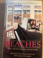 Beaches 9789026971266 Dart, Boeken, Verzenden, Gelezen, Dart