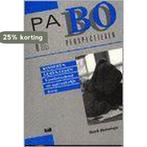 Kinderen leren lezen / PABO-perspectieven / 8 9789032106485, Verzenden, Gelezen, Henk Huizenga