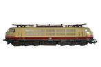 Lima H0 - Modeltrein personenwagen (10) - BR 103 met 8, Hobby en Vrije tijd, Modeltreinen | H0, Nieuw