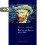 Vincent van Gogh / Persona / 2 9789029085052 V. van Gogh, Verzenden, Zo goed als nieuw, V. van Gogh