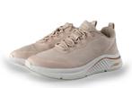 Skechers Sneakers in maat 37 Beige | 5% extra korting, Kleding | Dames, Schoenen, Skechers, Verzenden, Beige, Zo goed als nieuw
