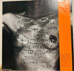 Rolling Stones - Différents artistes - Precious Stones -