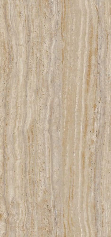 Wandpaneel Isodeco Carrara 120x260 cm PVC Hoogglans, Doe-het-zelf en Bouw, Sanitair, Overige typen, Nieuw, Ophalen of Verzenden