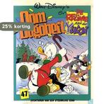 Oom Dagobert en de reünie aan de Yucon / Oom Dagobert:, Boeken, Verzenden, Gelezen, Disney