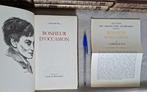 Bosco/Aragon/Cesbron, ea... - Collection Les Grands Prix