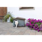 Maison pour chat paola eco - kerbl