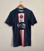 Paris Saint-Germain - Football Champions league - Neymar -, Nieuw