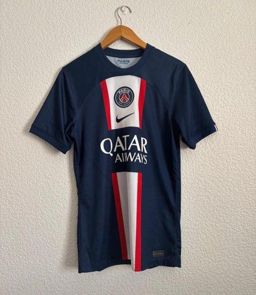 Paris Saint-Germain - Football Champions league - Neymar -, Verzamelen, Overige Verzamelen