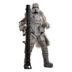 Star Wars: Andor Action Figure 1/6 Range Trooper 31 cm, Collections, Ophalen of Verzenden