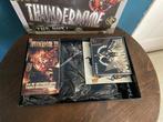 Thunderdome Hardcore rules the world - Poster, Sticker,, Cd's en Dvd's, Nieuw in verpakking
