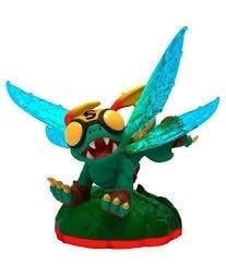 Skylanders Trap Team High Five  (Skylanders Tweedehands), Games en Spelcomputers, Games | Overige, Ophalen of Verzenden