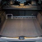 All Weather kofferbakmat Mercedes GLE II W167 SUV (zonder ni, Auto-onderdelen, Verzenden, Nieuw
