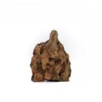 Dragon stone decoratiesteen 14cm OS-131 - aquarium decoratie, Ophalen of Verzenden, Nieuw, Sierelement