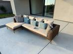 B&B Italia - Antonio Citterio - Sofa - NUOVO Charles Outdoor