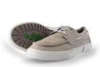 Timberland Veterschoenen in maat 43 Grijs | 5% extra korting, Kleding | Heren, Schoenen, Overige kleuren, Verzenden, Timberland