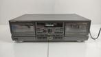 Technics - RS-TR474 Stereo Cassette Deck – Made in Japan –, Nieuw