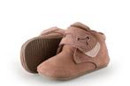 Shoesme Instappers in maat 20 Bruin | 5% korting, Kinderen en Baby's, Verzenden, Jongen of Meisje, Schoenen, Nieuw