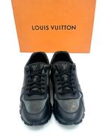 Louis Vuitton - Runaway - Sneakers - Taille : EU 40.5