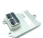 BALLAST XENON DORIGINE D1S 35W, Verzenden, Nieuw