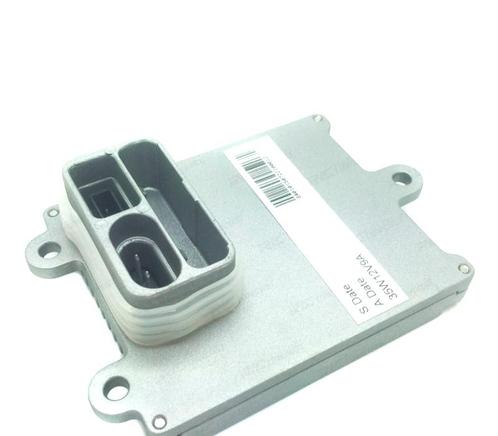BALLAST XENON DORIGINE D1S 35W, Auto-onderdelen, Verlichting, Verzenden