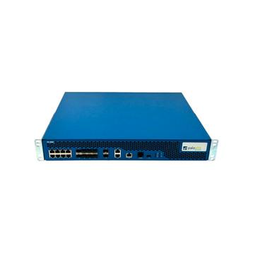 Palo Alto Networks PA-3060, Computers en Software, Netwerk switches, Verzenden, Nieuw
