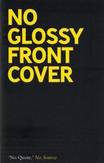 Bonfire Of The Brands 9781847670878 Neil Boorman, Boeken, Verzenden, Gelezen, Neil Boorman