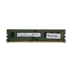 HP 698651-154, Computers en Software, Ophalen of Verzenden, Nieuw