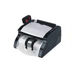 Snelle Geldtelmachine voor Winkels - Tot 200 Biljetten/Mi..., Postzegels en Munten, Ophalen of Verzenden, Sorteermachine of Telmachine