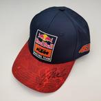 KTM - Grand Prix Moto - Jack Miller - 2024 - Casquette de, Nieuw