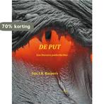 De put 9789076982823 Jan J.B. Kuipers, Boeken, Verzenden, Gelezen, Jan J.B. Kuipers