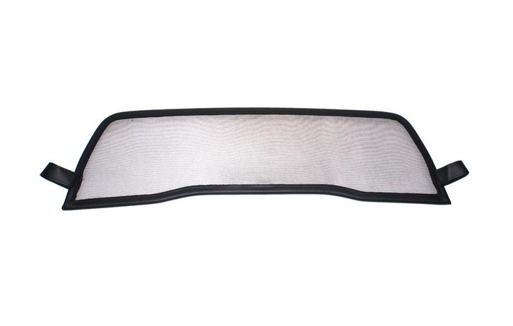 Cabrio Windscherm Fiat 124 Spider (2015 -), Auto-onderdelen, Ruiten en Toebehoren, Nieuw, Ophalen of Verzenden