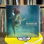 Above & Beyond presents OceanLab - Sirens of the Sea, Verzenden