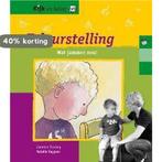 Teleurstelling 9789057882791 J. Staring, Boeken, Verzenden, Zo goed als nieuw, J. Staring