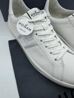 Hogan - H327 Allacciata LO-TOP - Sneakers - Maat: EU 44.5 -