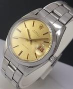 Rolex - Oysterdate Precision - Roulette Date Ref 6694 -, Nieuw