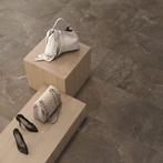 CAVE Noce 45x90 ( MAT ) Vloer en Wandtegels / Woonkamer /, Doe-het-zelf en Bouw, Tegels, Ophalen of Verzenden, Nieuw