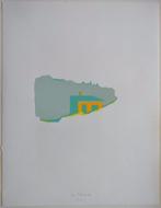 Jan Merta (1952) - Cottage