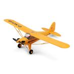 A160 RC Vliegtuig Glider met Afstandsbediening - Bestuurbaar, Hobby & Loisirs créatifs, Modélisme | Radiocommandé & Téléguidé | Autre