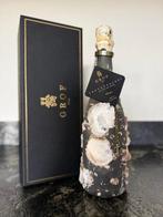 2021 Grof Profondogrof, Blanc de Noir - Vipava Valley - 2, Verzamelen, Nieuw