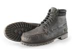 Timberland Veterboots in maat 44½ Grijs | 20% korting, Overige kleuren, Verzenden, Timberland, Boots
