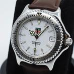 TAG Heuer - SEL - WI2110 - Unisex - 1990-1999