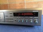 Yamaha - KX-670 3-heads Lecteur de cassettes audio