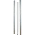 Eaton H17 verticale compartimentkit grijs BPZ-SF-17 - 108374, Doe-het-zelf en Bouw, Verzenden, Nieuw