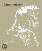 Limes Atlas 9789064505355, Bernard Colenbrander (red.), Verzenden