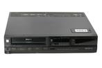 Sony SL-HF150ES | Betamax Videorecorder | PAL &amp; SECAM, Audio, Tv en Foto, Nieuw, Verzenden